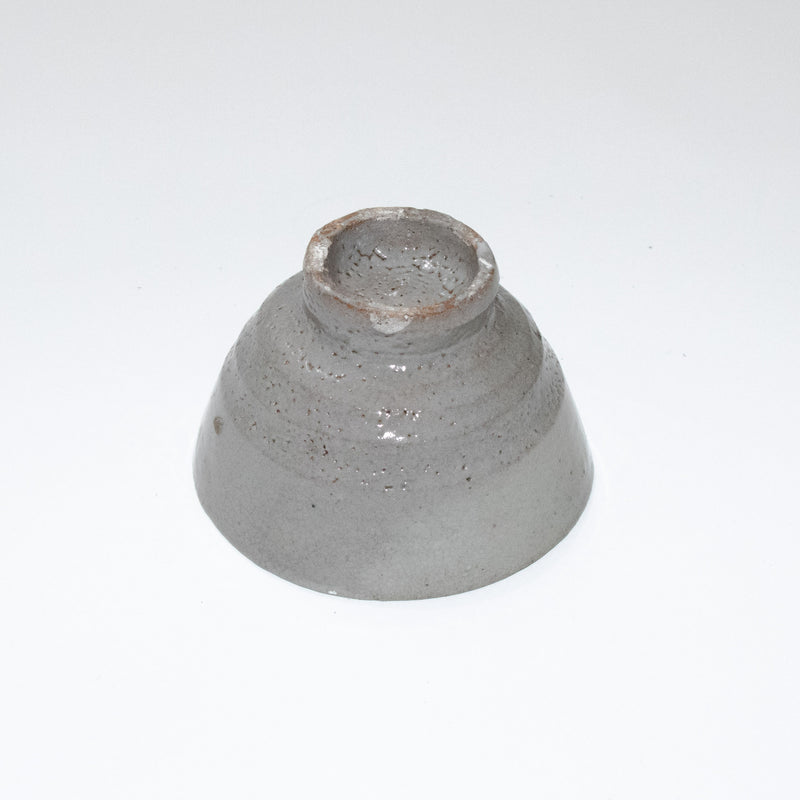 李朝 井戸茶碗