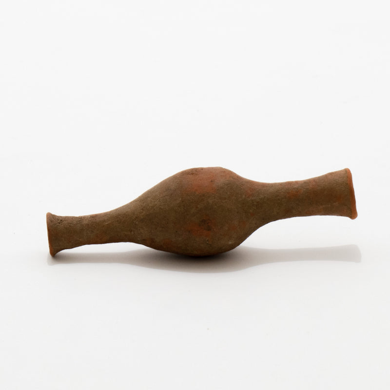 terra cotta vase