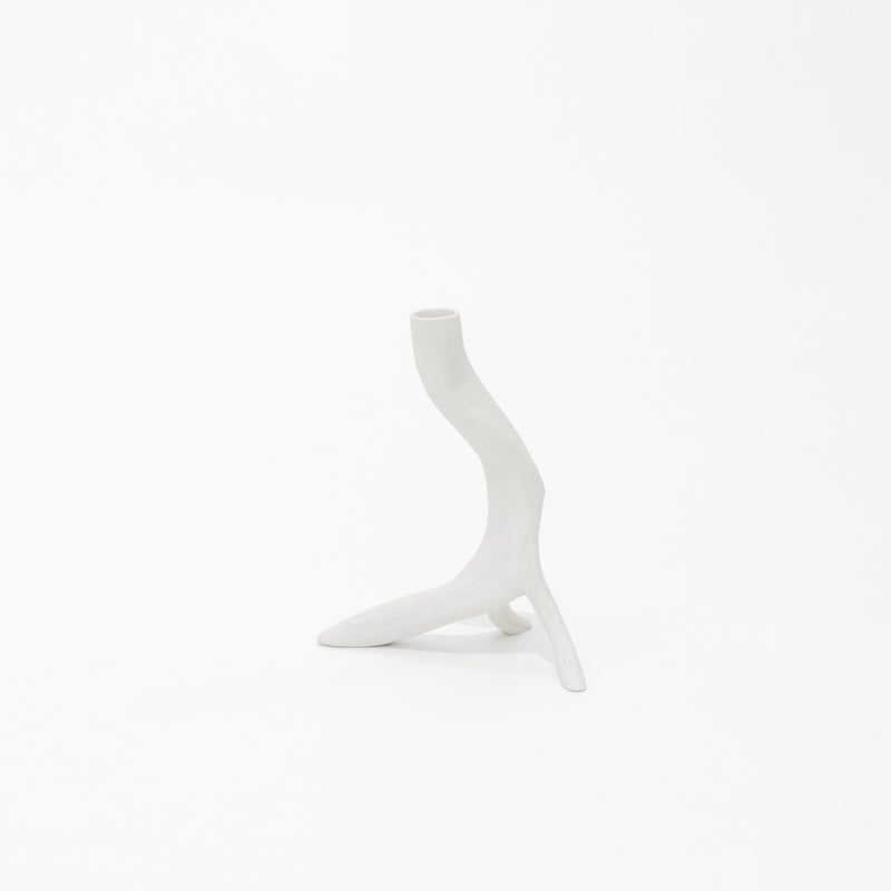 branch candlestick