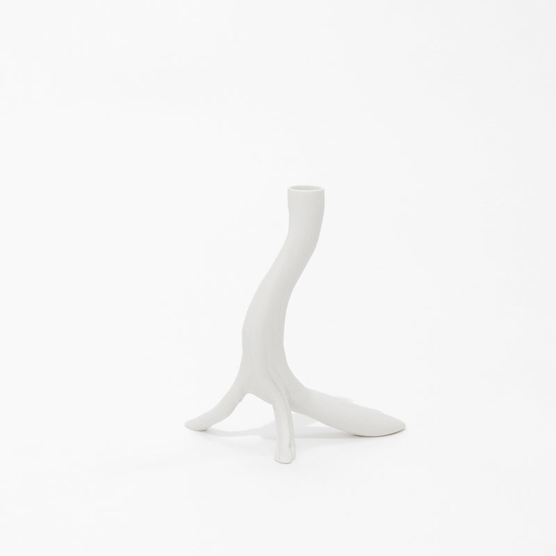 branch candlestick
