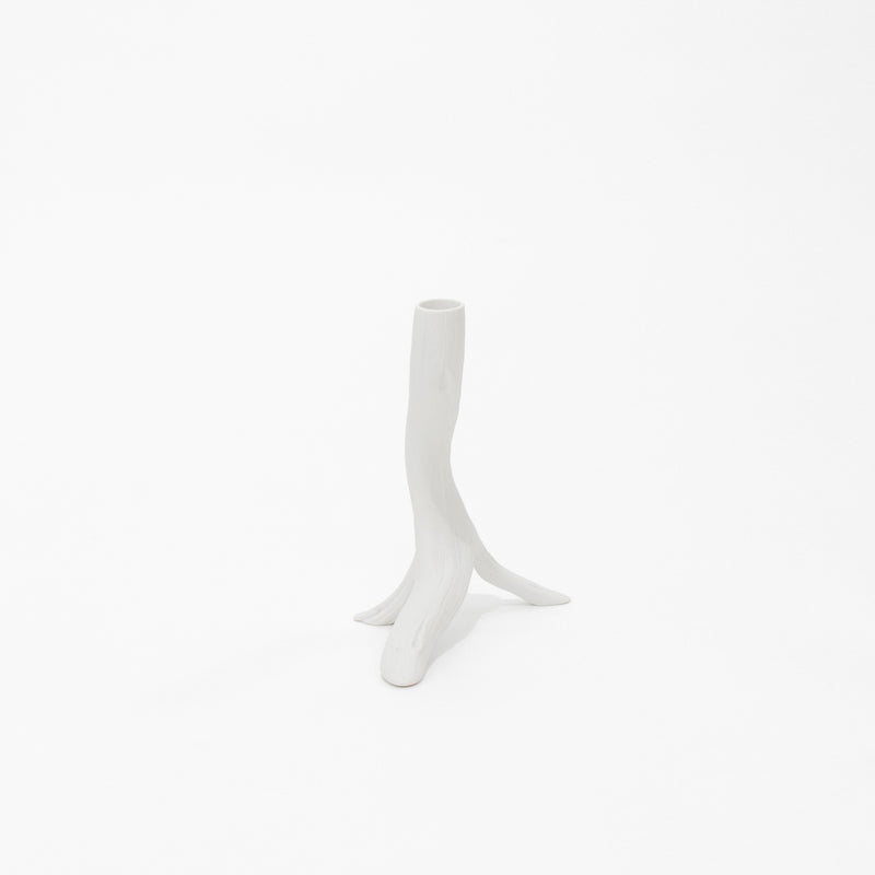 branch candlestick