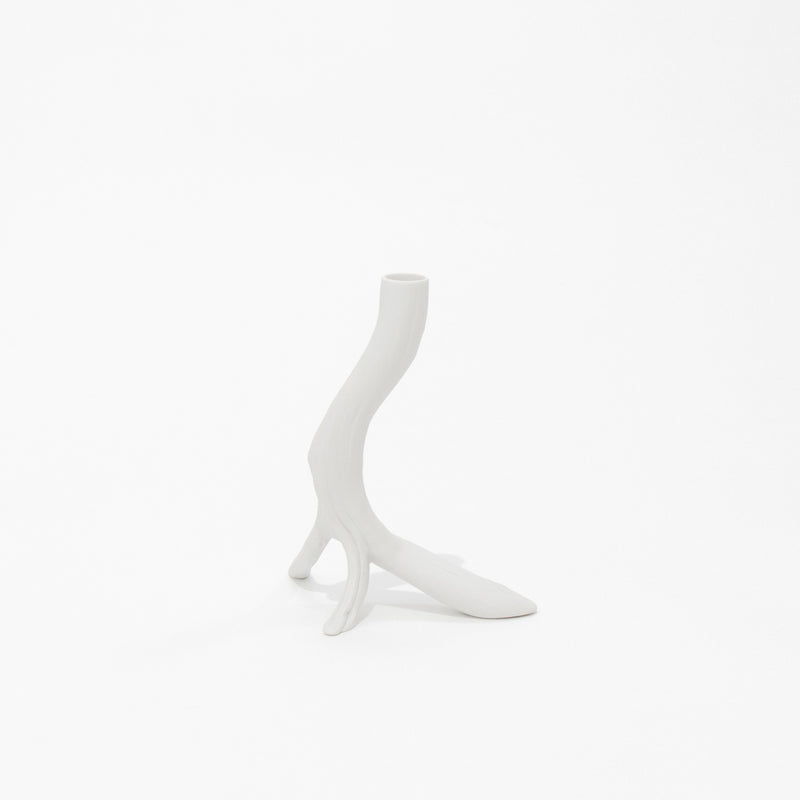 branch candlestick