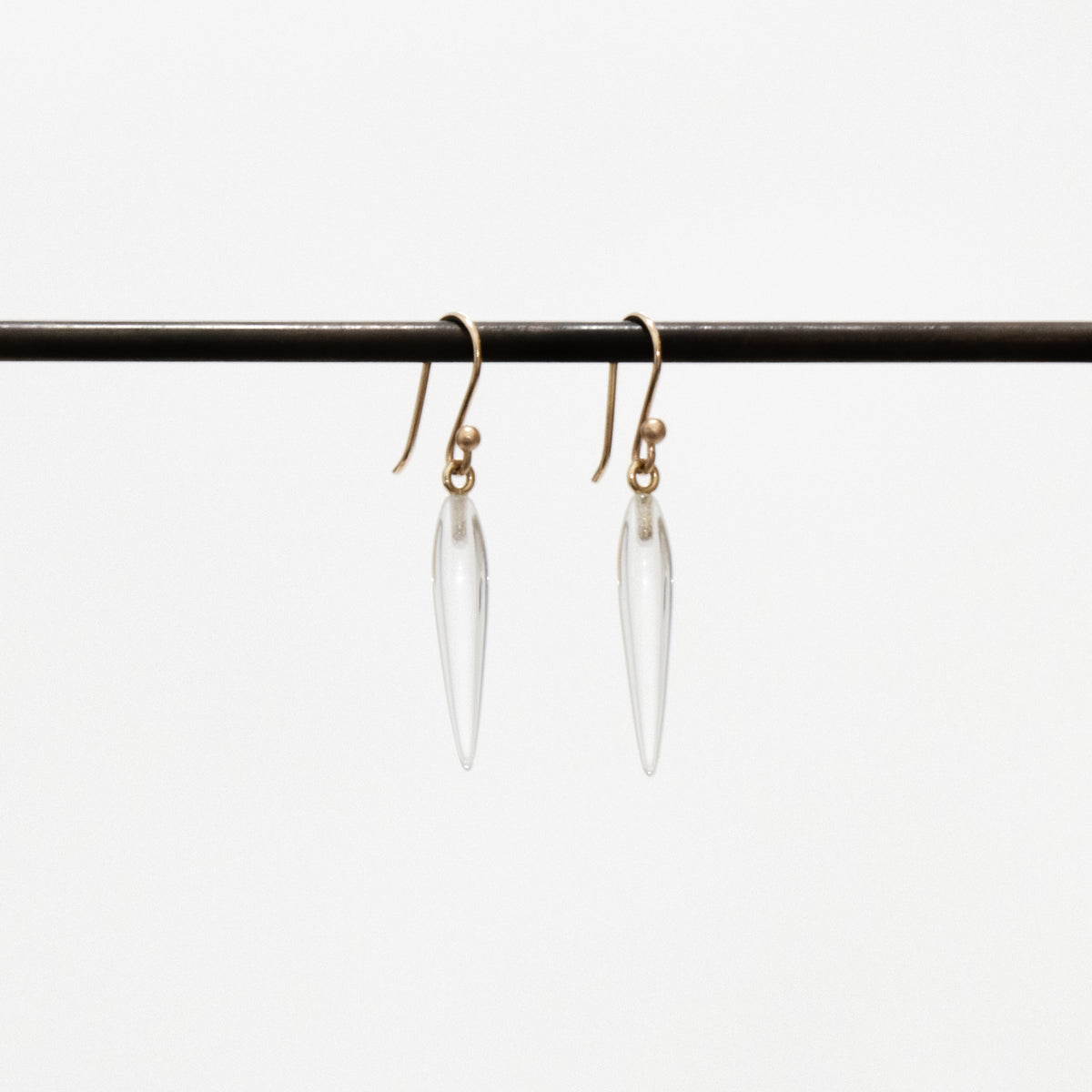 Earrings Rice – YAECAYA