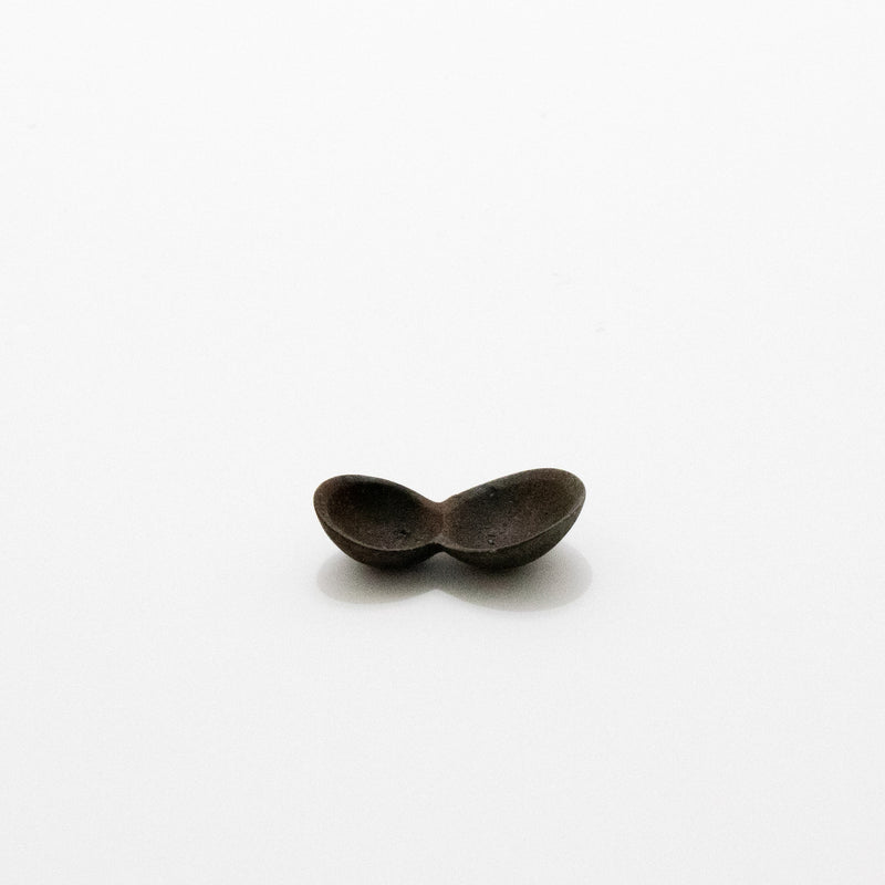 ceramic vessel