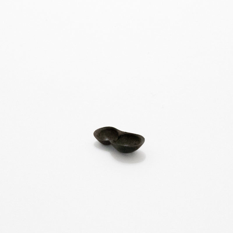 ceramic vessel