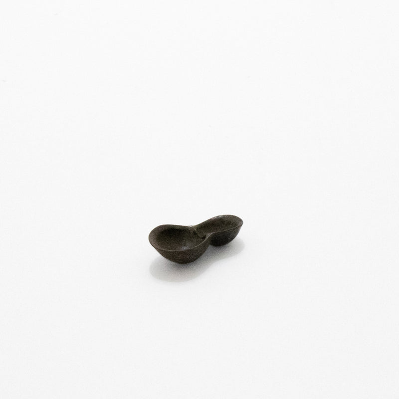 ceramic vessel