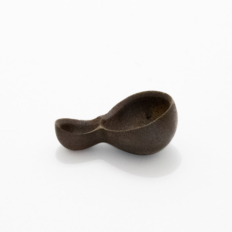 ceramic vessel
