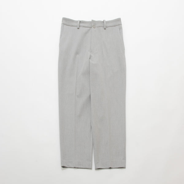 2Way Trousers Tapered