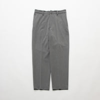 2Way Trousers Tapered