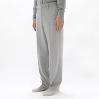 2Way Trousers Tapered