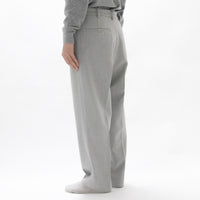 2Way Trousers Tapered