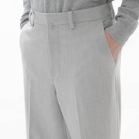 2Way Trousers Tapered