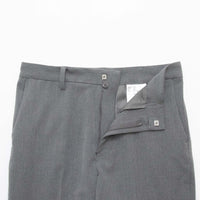 2Way Trousers Tapered