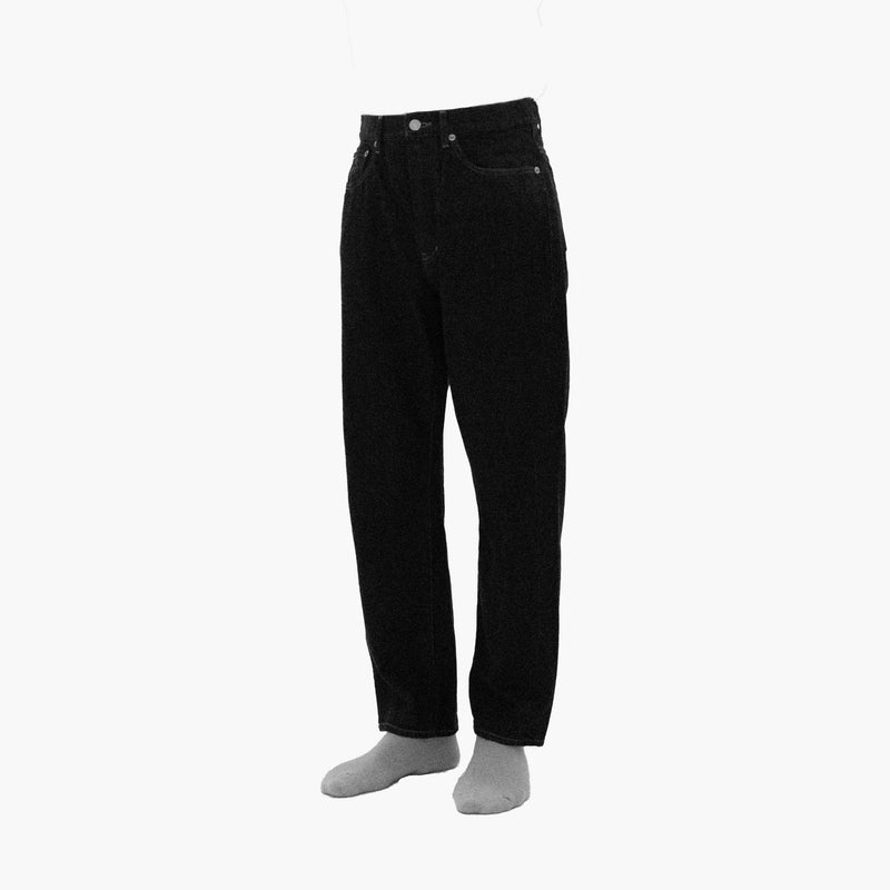 No.10 Wide Tapered – YAECAYA