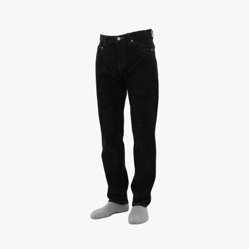 No.12 Standard Slim – YAECAYA