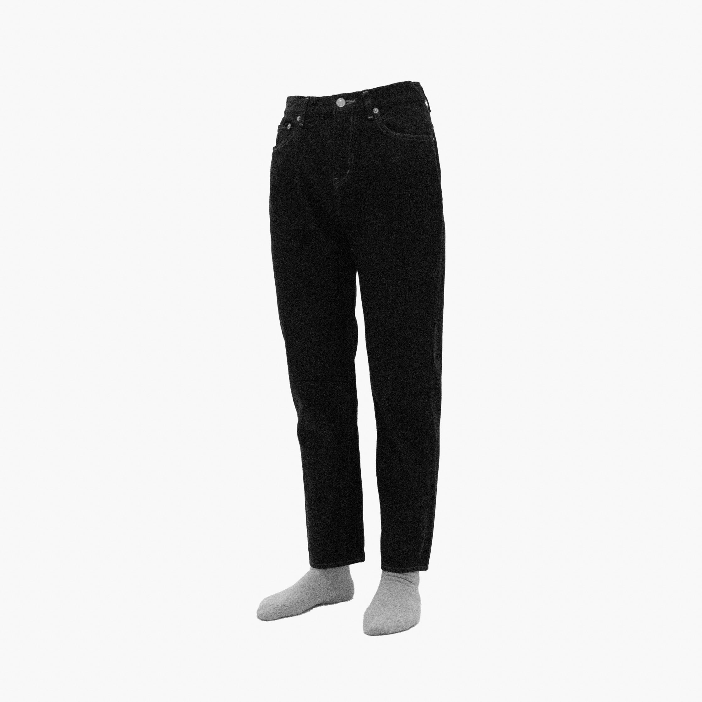 jeans – YAECAYA jeans – YAECAYA