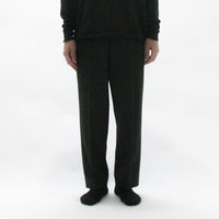 2Way Trousers Wide Tapered