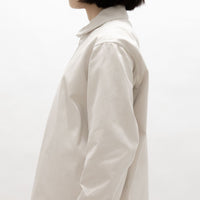 Zip Shirts
