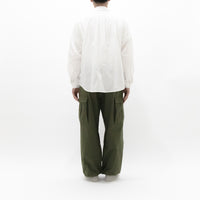 M-51 Trousers