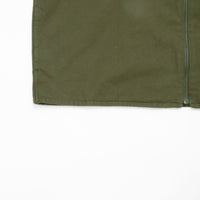 Zip Shirts