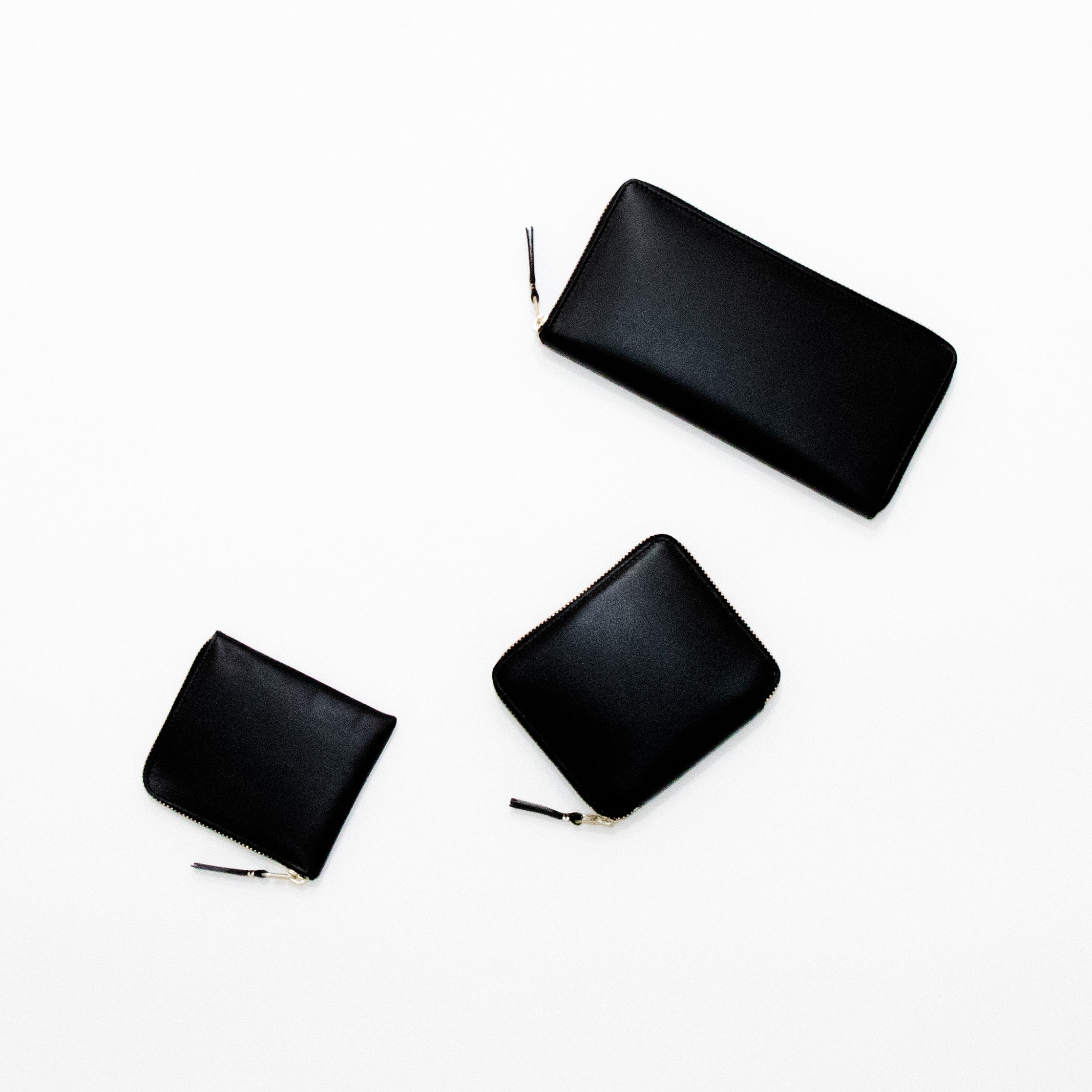accessories – YAECAYA