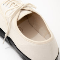 OXFORD SNEAKERS