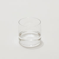 ando's glass