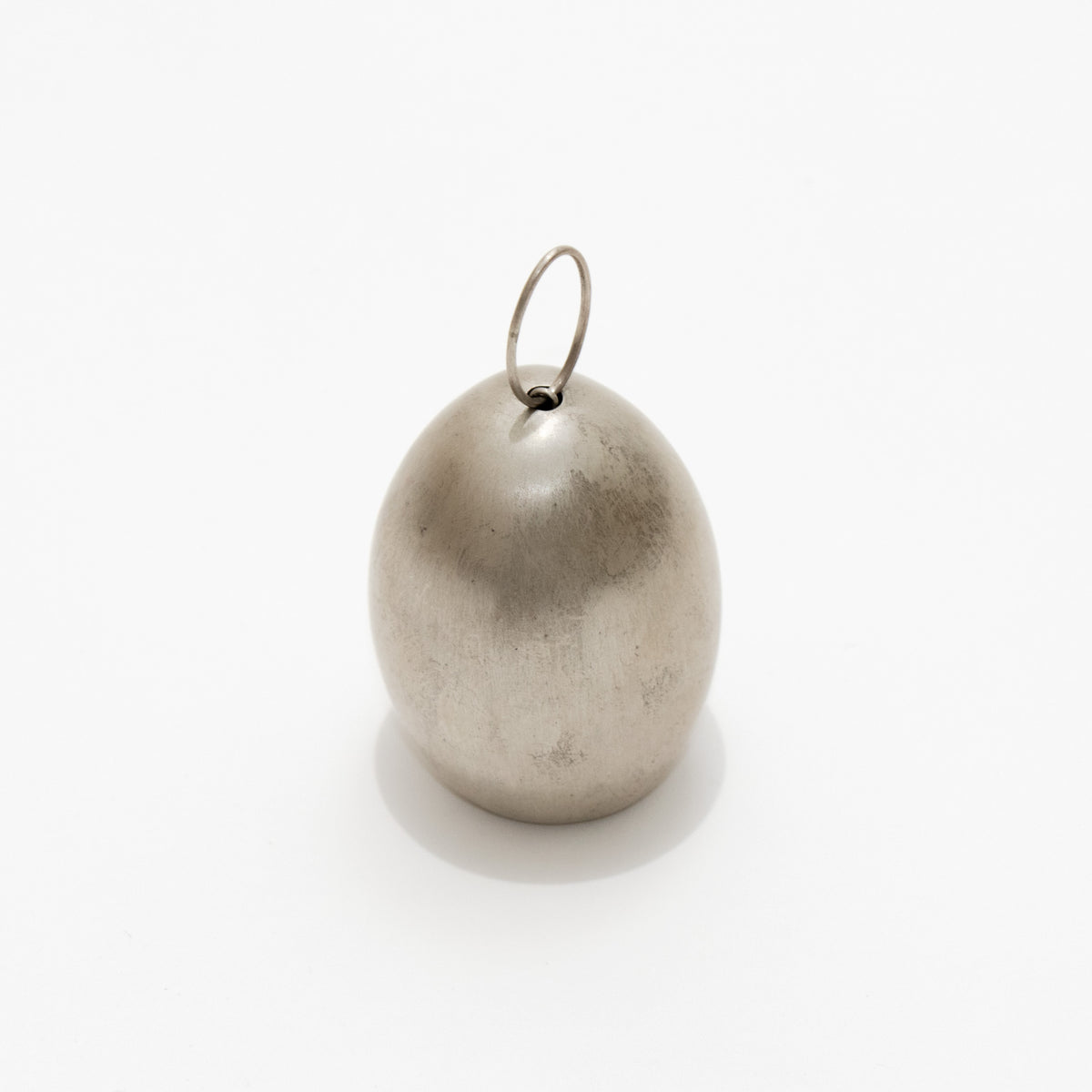 Eggshell Bells egg bell – YAECAYA