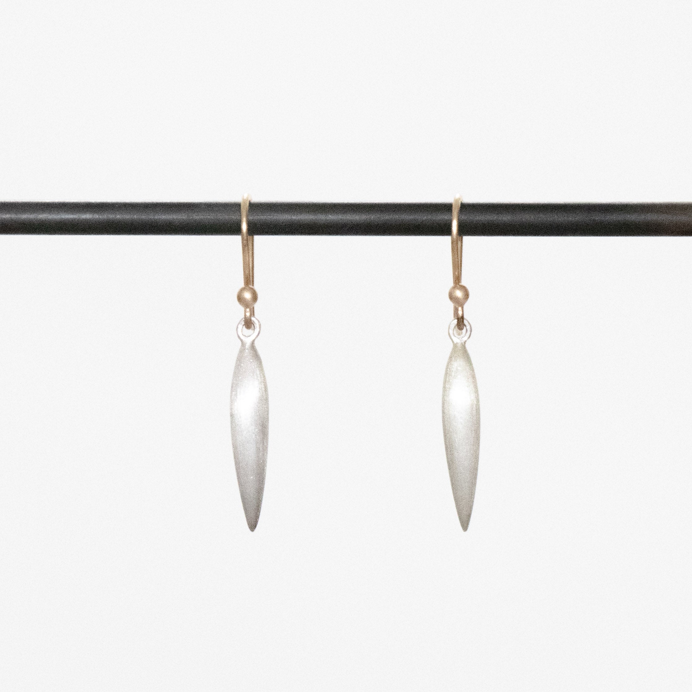 jewelry – YAECAYA