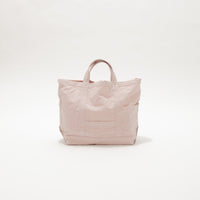Cotton Linen Tool Bag