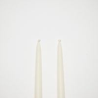 Taper Candles