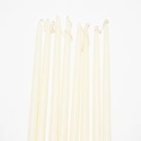 Taper Candles