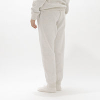 Jumberca Sweat Trousers