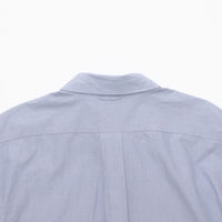 Comfort Shirt Extra Wide