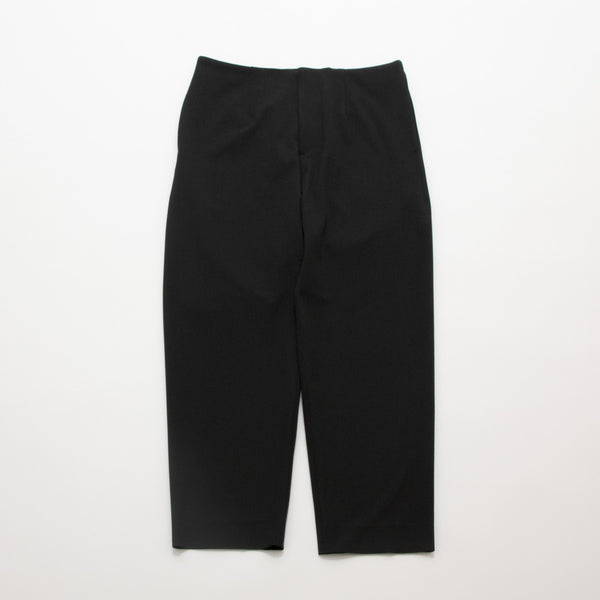 2Way Set Up Trousers