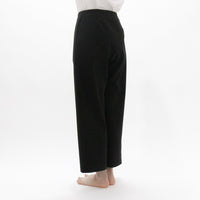 2Way Set Up Trousers