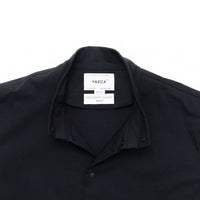 Comfort Shirt Stand-up Collar