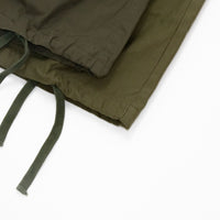 M-51 Trousers