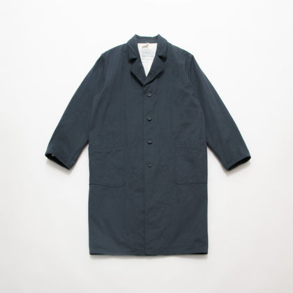 Atelier Coat