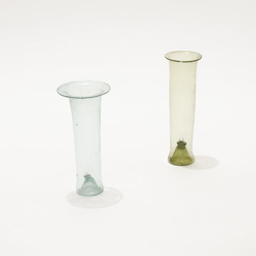Balloon Glass