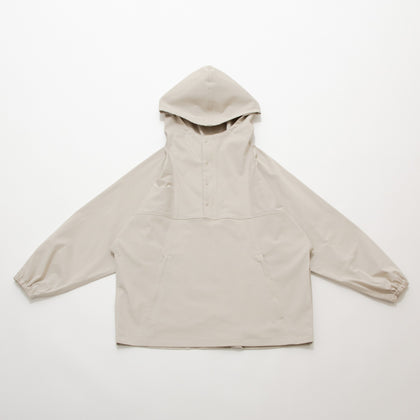 Anorak