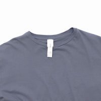Relax T-shirts