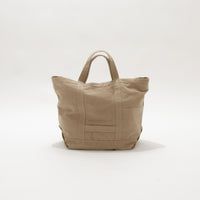 Cotton Linen Tool Bag