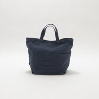 Cotton Linen Tool Bag