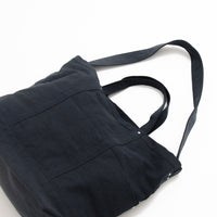 Cotton Linen Tool Bag