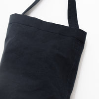 Cotton Linen Marche Bag