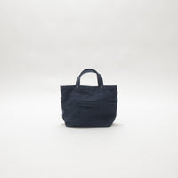 Cotton Linen Tool Bag