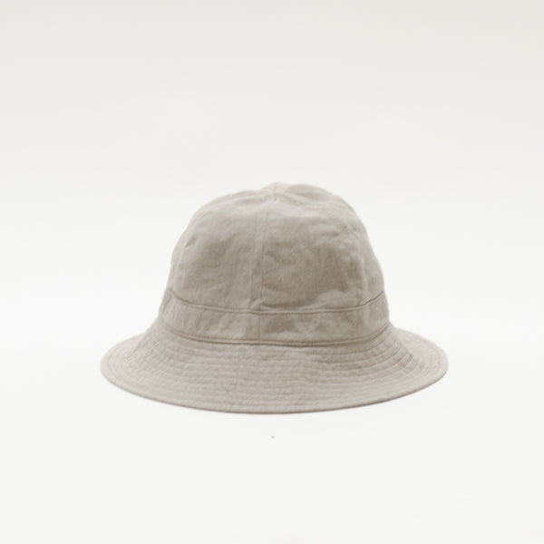 Low Hat