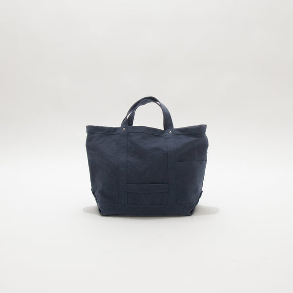 Cotton Linen Tool Bag