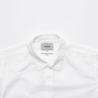 Comfort Shirt Relax Square